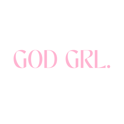 God Grl